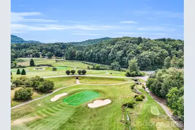 184 Bent Creek Boulevard #26, Lake Lure, NC 28746 - Photo 47