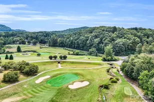 184 Bent Creek Blvd, Lake Lure, NC 28746 - Photo 47