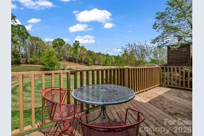 184 Bent Creek Boulevard #26, Lake Lure, NC 28746 - Photo 27