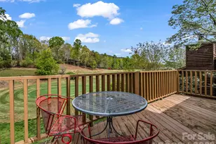 184 Bent Creek Blvd, Lake Lure, NC 28746 - Photo 27