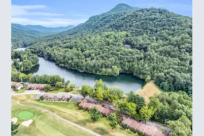 184 Bent Creek Boulevard #26, Lake Lure, NC 28746 - Photo 39