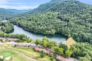 184 Bent Creek Blvd, Lake Lure, NC 28746 - Photo 39