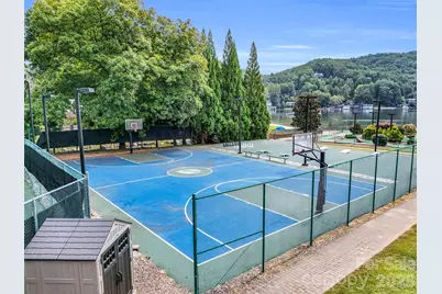 184 Bent Creek Boulevard #26, Lake Lure, NC 28746 - Photo 43