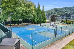 184 Bent Creek Blvd, Lake Lure, NC 28746 - Photo 43