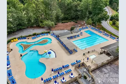 184 Bent Creek Boulevard #26, Lake Lure, NC 28746 - Photo 41