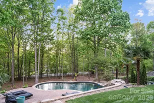 107 McAuley Ct, Mooresville, NC 28117 - Photo 43