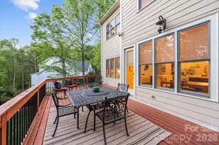 107 McAuley Ct, Mooresville, NC 28117 - Photo 45