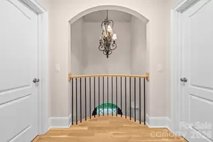 107 McAuley Ct, Mooresville, NC 28117 - Photo 15