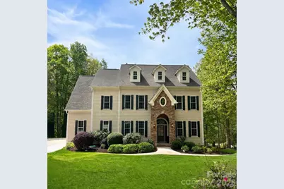 107 McAuley Court, Mooresville, NC 28117 - Photo 1