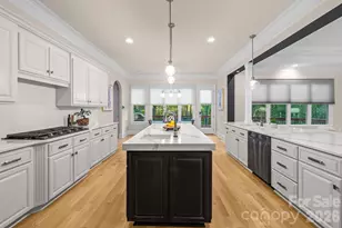 107 McAuley Ct, Mooresville, NC 28117 - Photo 9