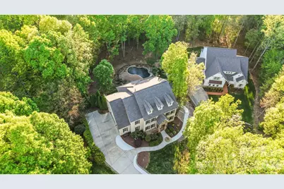 107 McAuley Court, Mooresville, NC 28117 - Photo 3