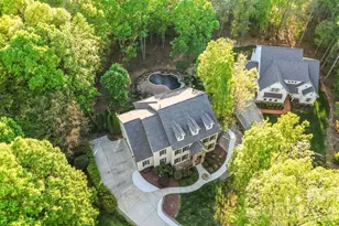 107 McAuley Ct, Mooresville, NC 28117 - Photo 3