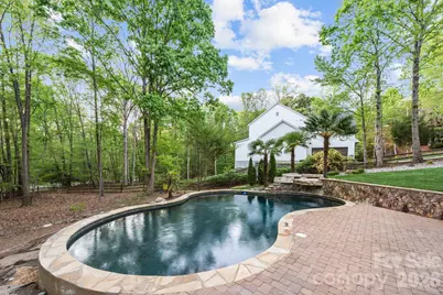 107 McAuley Court, Mooresville, NC 28117 - Photo 45