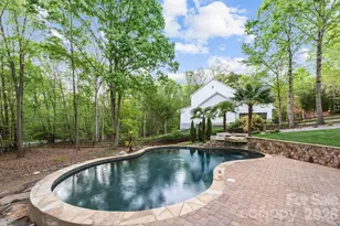 107 McAuley Ct, Mooresville, NC 28117 - Photo 45