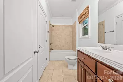 107 McAuley Court, Mooresville, NC 28117 - Photo 23