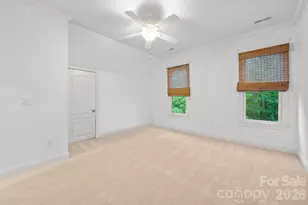 107 McAuley Ct, Mooresville, NC 28117 - Photo 29