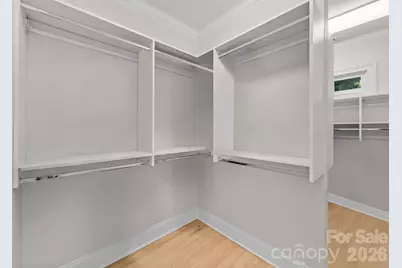 107 McAuley Court, Mooresville, NC 28117 - Photo 21