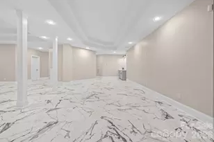 107 McAuley Ct, Mooresville, NC 28117 - Photo 35