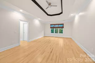 107 McAuley Ct, Mooresville, NC 28117 - Photo 17