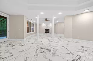 107 McAuley Ct, Mooresville, NC 28117 - Photo 33