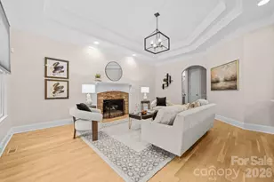 107 McAuley Ct, Mooresville, NC 28117 - Photo 11