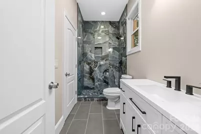 107 McAuley Court, Mooresville, NC 28117 - Photo 37