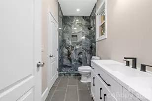 107 McAuley Ct, Mooresville, NC 28117 - Photo 37