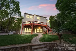 107 McAuley Ct, Mooresville, NC 28117 - Photo 39