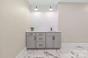 107 McAuley Ct, Mooresville, NC 28117 - Photo 31