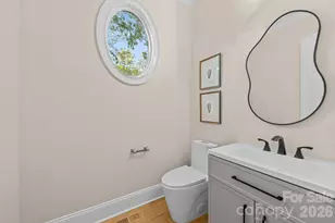 107 McAuley Ct, Mooresville, NC 28117 - Photo 13