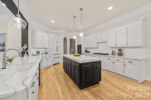 107 McAuley Ct, Mooresville, NC 28117 - Photo 7