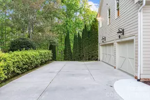 107 McAuley Ct, Mooresville, NC 28117 - Photo 47