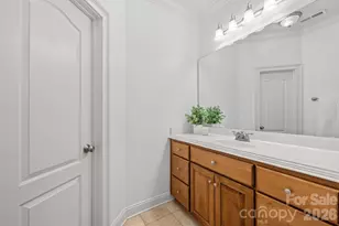 107 McAuley Ct, Mooresville, NC 28117 - Photo 25