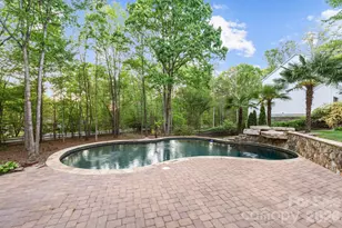 107 McAuley Ct, Mooresville, NC 28117 - Photo 41