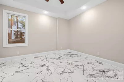 107 McAuley Court, Mooresville, NC 28117 - Photo 39