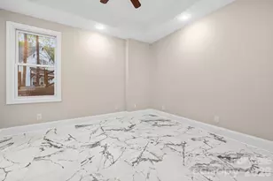 107 McAuley Ct, Mooresville, NC 28117 - Photo 37