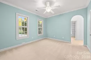 107 McAuley Ct, Mooresville, NC 28117 - Photo 21