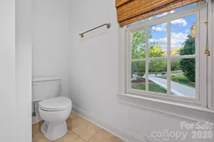 107 McAuley Ct, Mooresville, NC 28117 - Photo 27