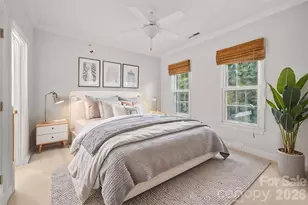 107 McAuley Ct, Mooresville, NC 28117 - Photo 23