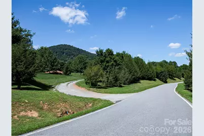 74 Walnut Valley Parkway #001, Arden, NC 28704 - Photo 3