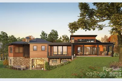 74 Walnut Valley Parkway #001, Arden, NC 28704 - Photo 33