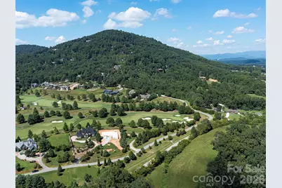 74 Walnut Valley Parkway #001, Arden, NC 28704 - Photo 23