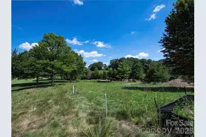 74 Walnut Valley Parkway #001, Arden, NC 28704 - Photo 27