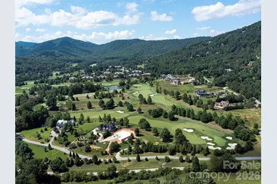 74 Walnut Valley Parkway #001, Arden, NC 28704 - Photo 1