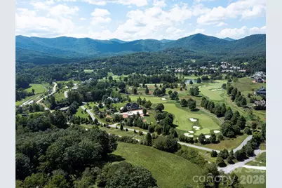 74 Walnut Valley Parkway #001, Arden, NC 28704 - Photo 29