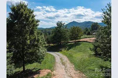 74 Walnut Valley Parkway #001, Arden, NC 28704 - Photo 9