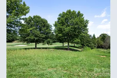 74 Walnut Valley Parkway #001, Arden, NC 28704 - Photo 15