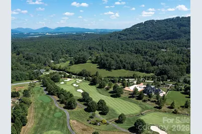 74 Walnut Valley Parkway #001, Arden, NC 28704 - Photo 11