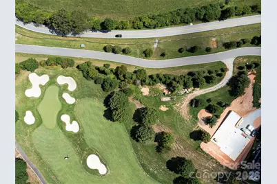 74 Walnut Valley Parkway #001, Arden, NC 28704 - Photo 7