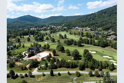 74 Walnut Valley Parkway #001, Arden, NC 28704 - Photo 25